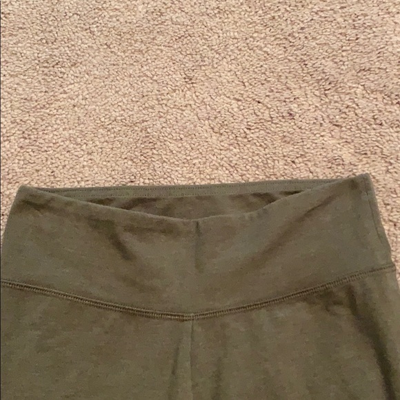 🧘‍♀️ Aerie Leggings Size S 🧘‍♀️ - Picture 2 of 9